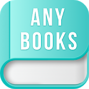 AnyBooks － FREE Books, novels, ncert free download