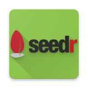 Seedr.cc - Download Torrents Online