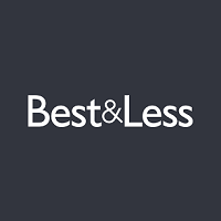 best_and_less