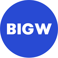 big_w