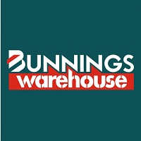 bunnings_warehouse
