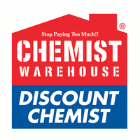 chemist_warehouse