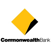 common_wealth_bank