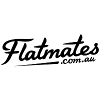flatmates