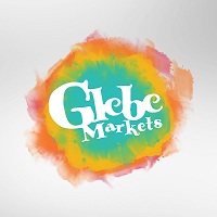 glebe_markets