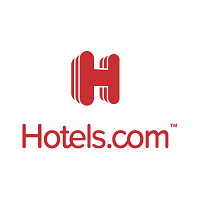 hotels_com