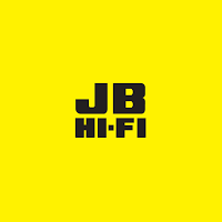 jb_hi_fi
