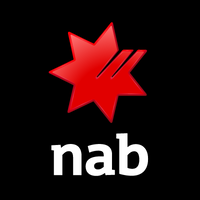 national_australia_bank