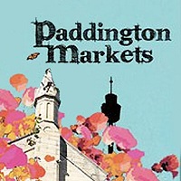 paddington_markets