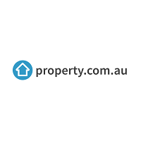 property_com_au