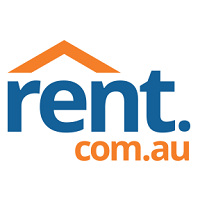 rent_com_au