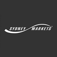 sydney_markets