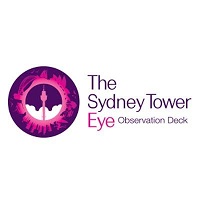 sydney tower eye