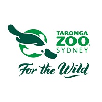 taronga zoo