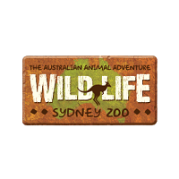 wild_life_sydney_zoo