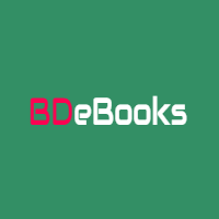 BDeBooks