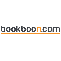 bookboon.com