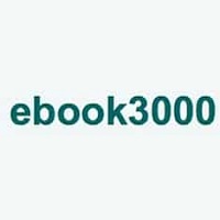 ebook3000.com