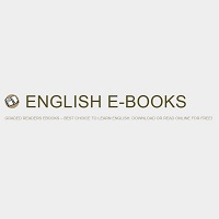 ENGLISH E-BOOKS