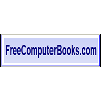 FreeComputerBooks.com
