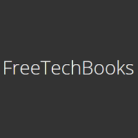 FreeTechBooks.com
