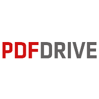 PDF DRIVE