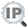IP Address and Domain Information