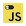Toggle JavaScript