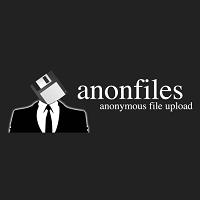 anonfiles