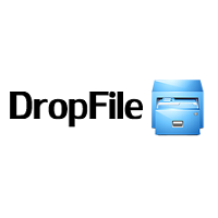 DropFile