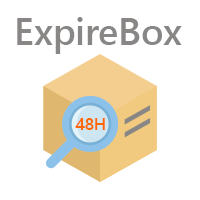 ExpireBox