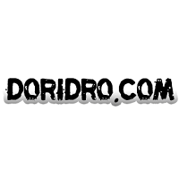 Doridro.com