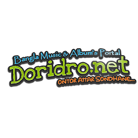 Doridro.net