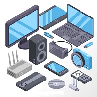 electronics_devices