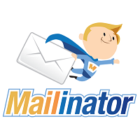 Mailinator