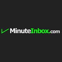 MinuteInbox