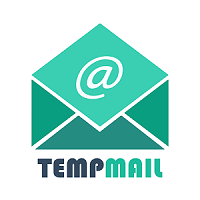 Temp Mail