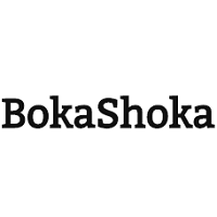 BokaShoka