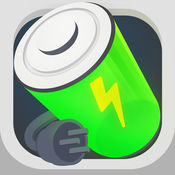 Battery Saver - Manage battery life & Check system status