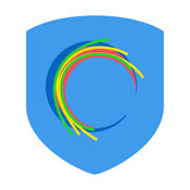 HotspotShield VPN Unlimited Privacy Security Proxy