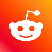 Reddit Official App: Trending News and Hot Topics