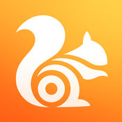 UC Browser - fast browsing, powerful ad-block
