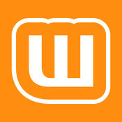 Wattpad - Read unlimited books and eBooks
