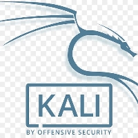 kali_linux