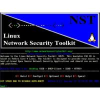 network_security_toolkit
