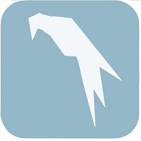 parrot_linux
