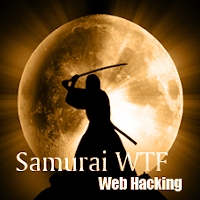 samurai_web_testing_framework