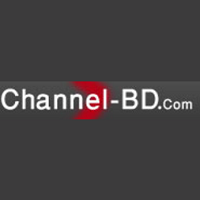 channel-bd