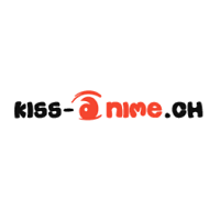 Kiss-anime