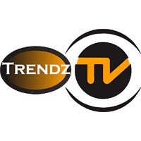 Trendz Tv